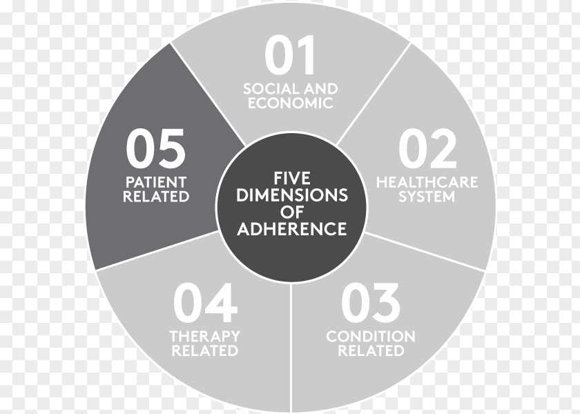 Adalar Şebeke Tek. Şefliği Electrician ÜsküdarCircle Infographic Electricity Service İSKİ Büyükada Veznesi PNG