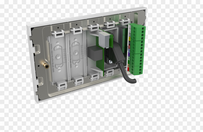 Angle Box Cable Management Circuit Breaker Network Cards & Adapters Electronics Interface PNG