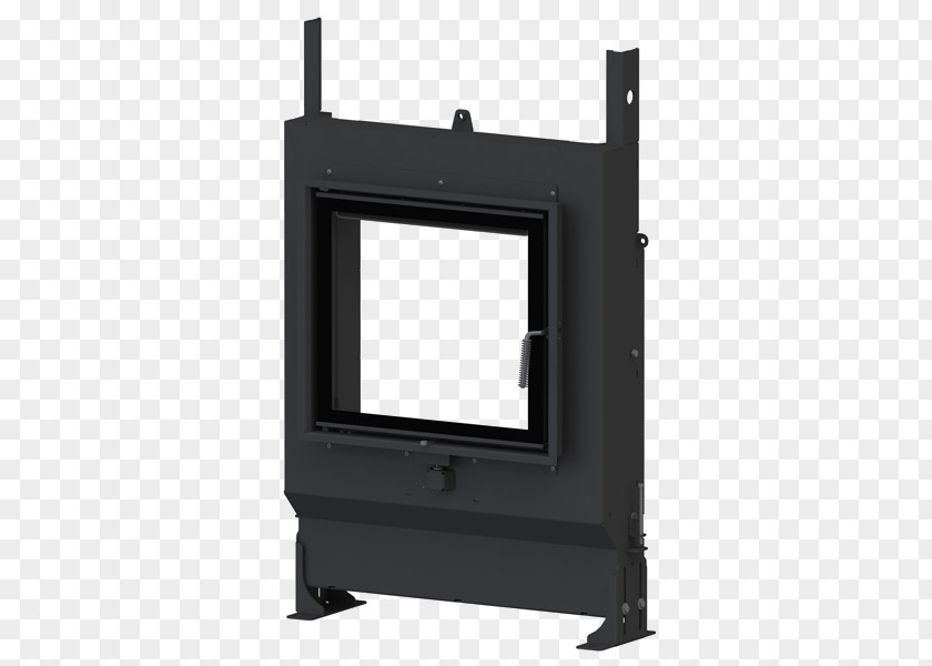 Angle Computer Monitor Accessory Hearth Home Appliance PNG