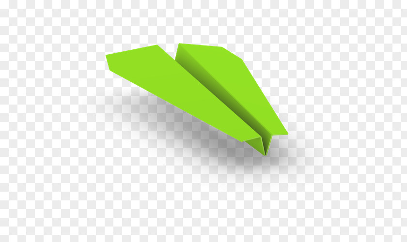 Angle Rectangle Green Triangle PNG