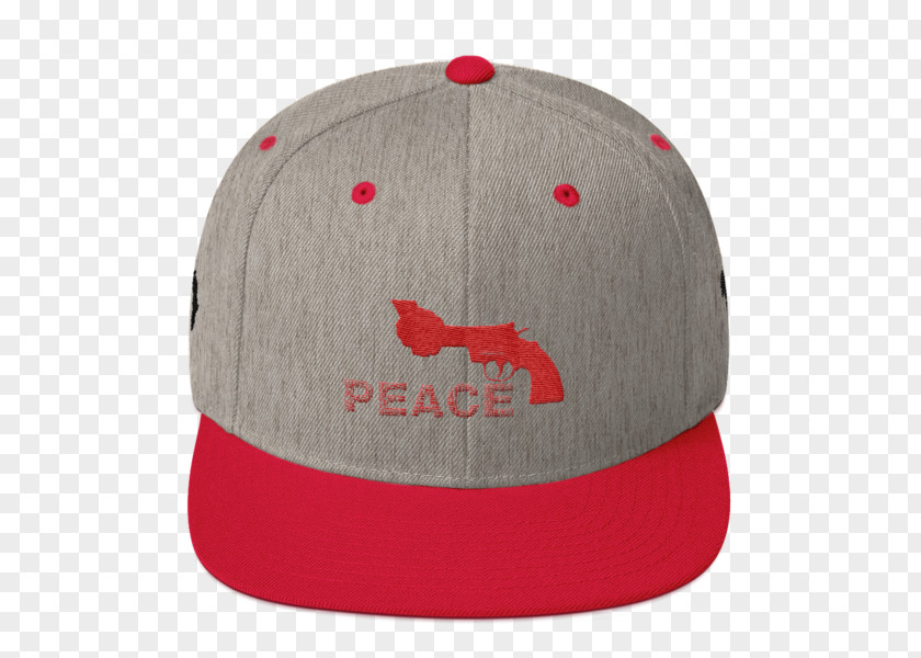 Baseball Cap Hat Wool Clothing PNG