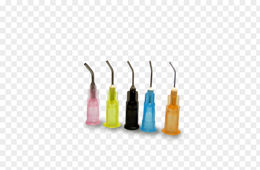 Dental Medical Equipment Luer Taper Syringe Irrigation Liquid PNG