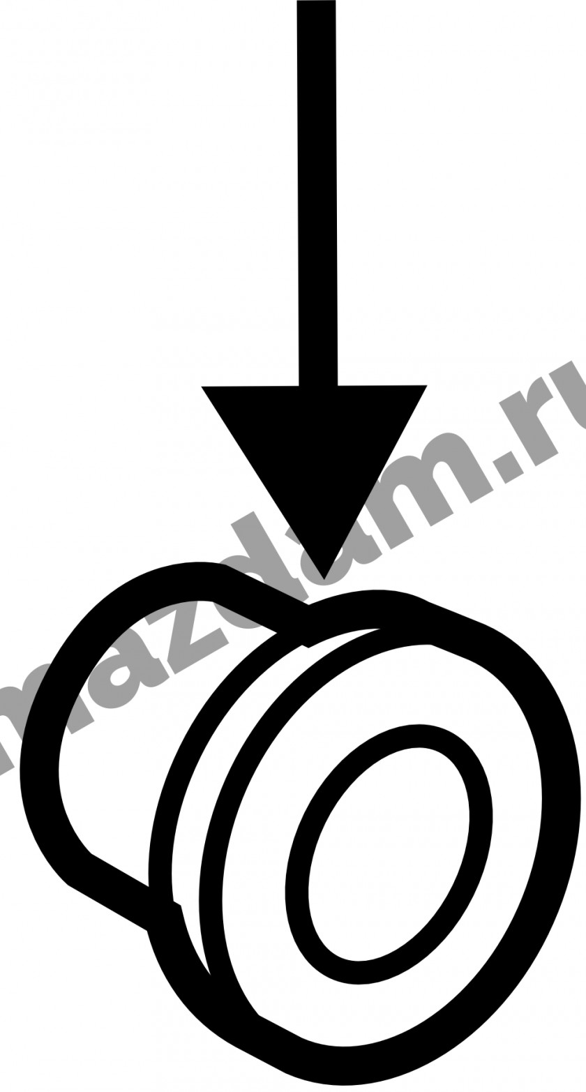 Design Clip Art Black And White Mazda Motor Corporation Product Line PNG
