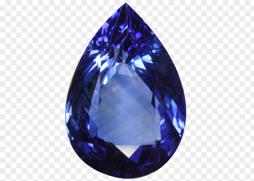 Diamond Pictures Wealth,Blue Sapphire Gemstone PNG