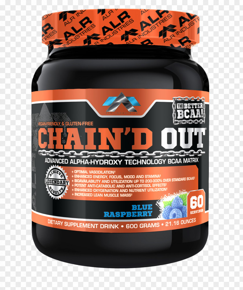 Dietary Supplement Branched-chain Amino Acid Serving Size Protein PNG