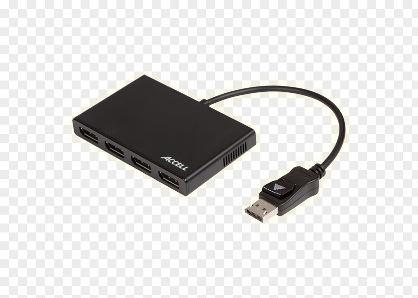 Displayport Symbol Graphics Cards & Video Adapters Mini DisplayPort SCART Multi-monitor PNG