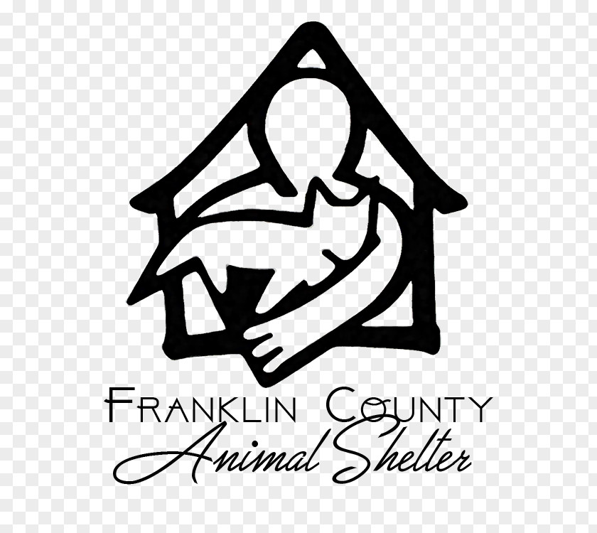 Dog Franklin County Animal Shelter Cat Adoption PNG