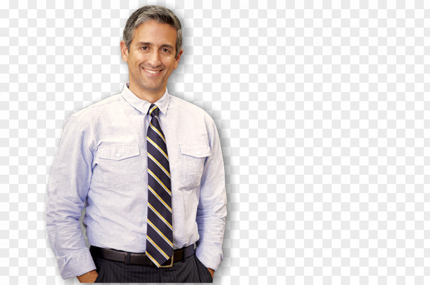 Dress Shirt Portrait Stock Photography Royalty-free PNG
