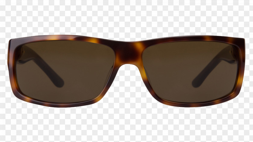 Gucci Logo Sunglasses Eyewear Goggles Ray-Ban PNG