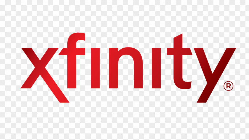 Heart Radio Cliparts Roku Xfinity Comcast Internet Access Service Provider PNG