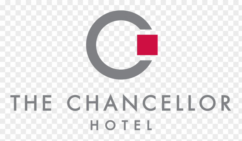 Hotel The Chancellor Canmore Calgary International Airport Accommodation PNG