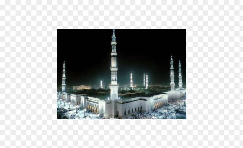 Islam Al-Masjid An-Nabawi Great Mosque Of Mecca DAR AL TAQWA HOTEL MADINAH Qur'an PNG