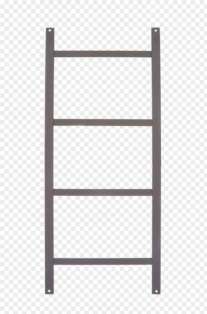Ladder Amazon.com Door Shelf Furniture PNG