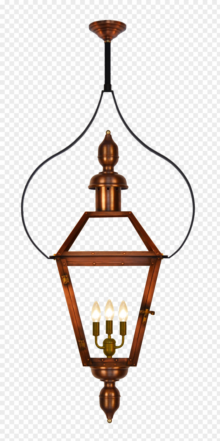 Light Gas Lighting Lantern Natural PNG