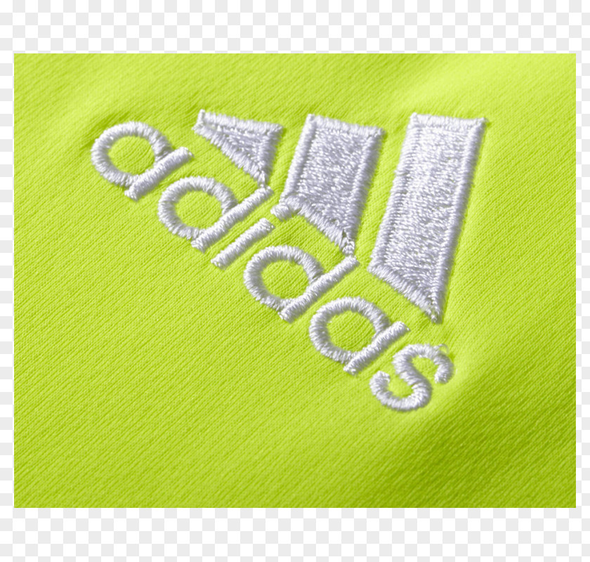 Logo Diadora Brand Green Rectangle Font PNG