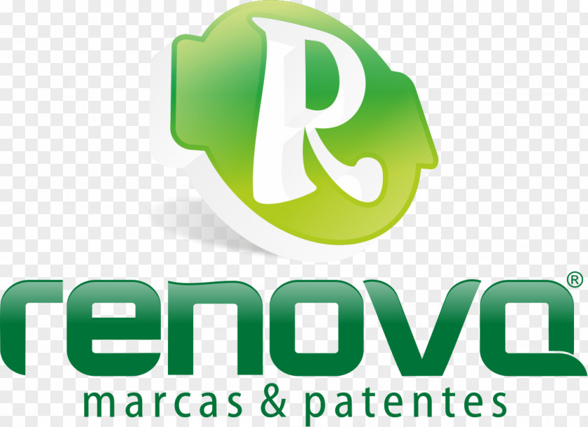 Logos Marcas Renova & Patentes Brand Trademark Business PNG