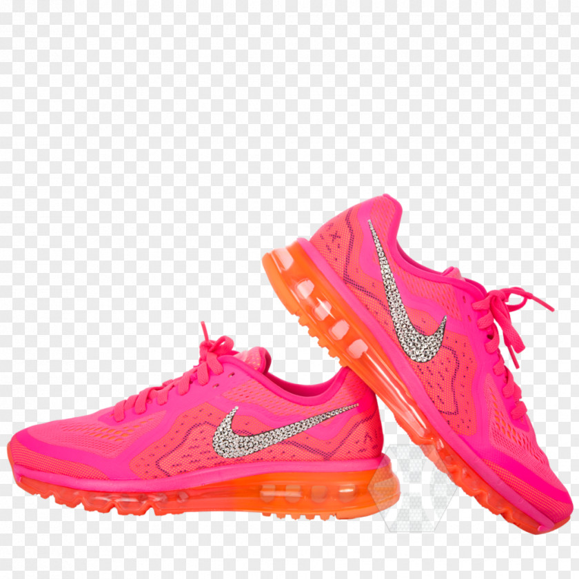 Nike Air Max Sports Shoes Sportswear PNG