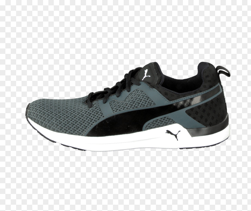 Nike Sports Shoes Footwear Adidas PNG