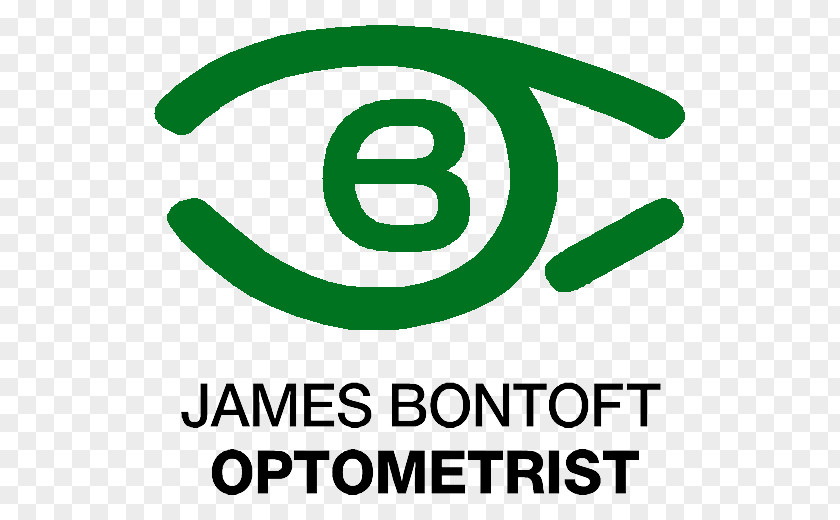 Optometry James Bontoft Optometrist Illumio Gobi Desert Sunnyvale Trademark PNG