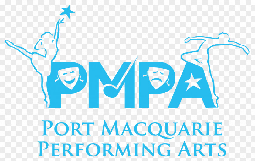 Performing Arts Port Macquarie Education SAT Advanced Placement Organization PNG