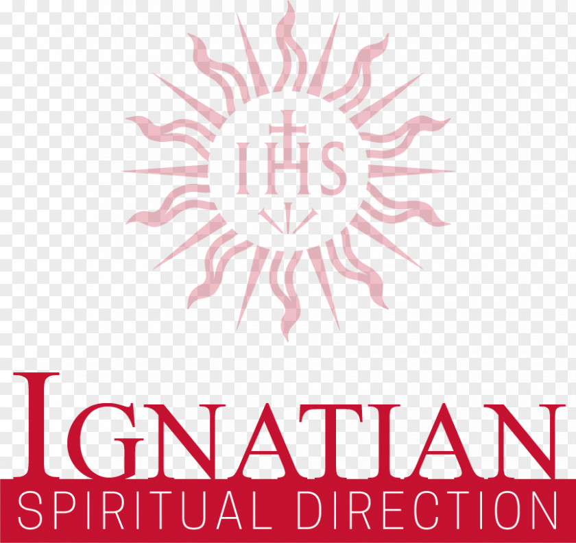 Spiritual Direction The Jesuits Superior General Of Society Jesus Christogram Priest PNG
