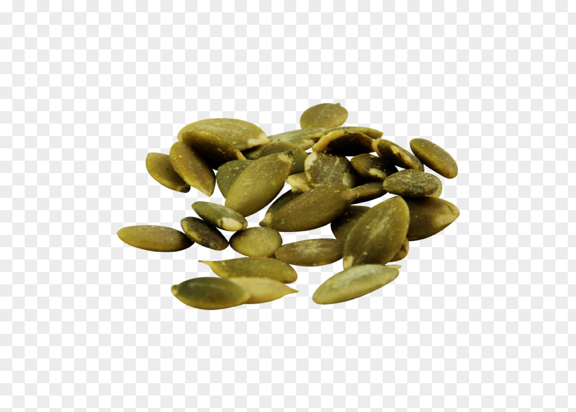 Stool Pumpkin Seed Nut Food Ingredient Vegetarian Cuisine PNG