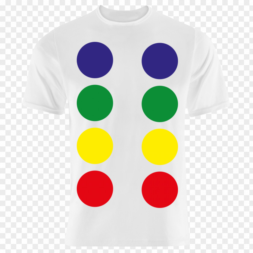 T Shirt Printing Design T-shirt Costume Sleeve Dress PNG