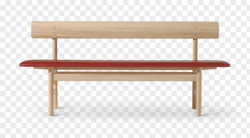 Table Bench Furniture Chair PNG