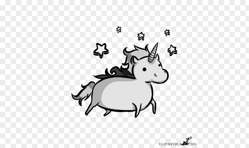 Unicorn Pony GIF Drawing Image PNG