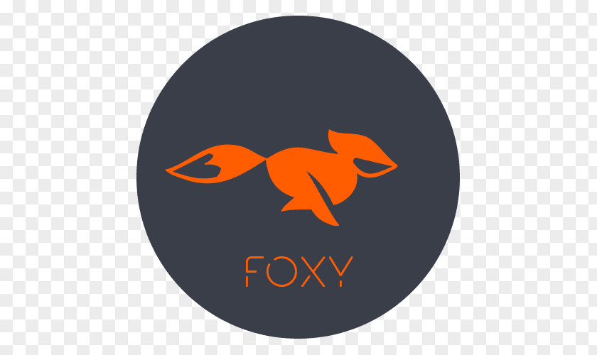 Wileyfox Swift Android Samsung Galaxy Note 5 General Mobile PNG