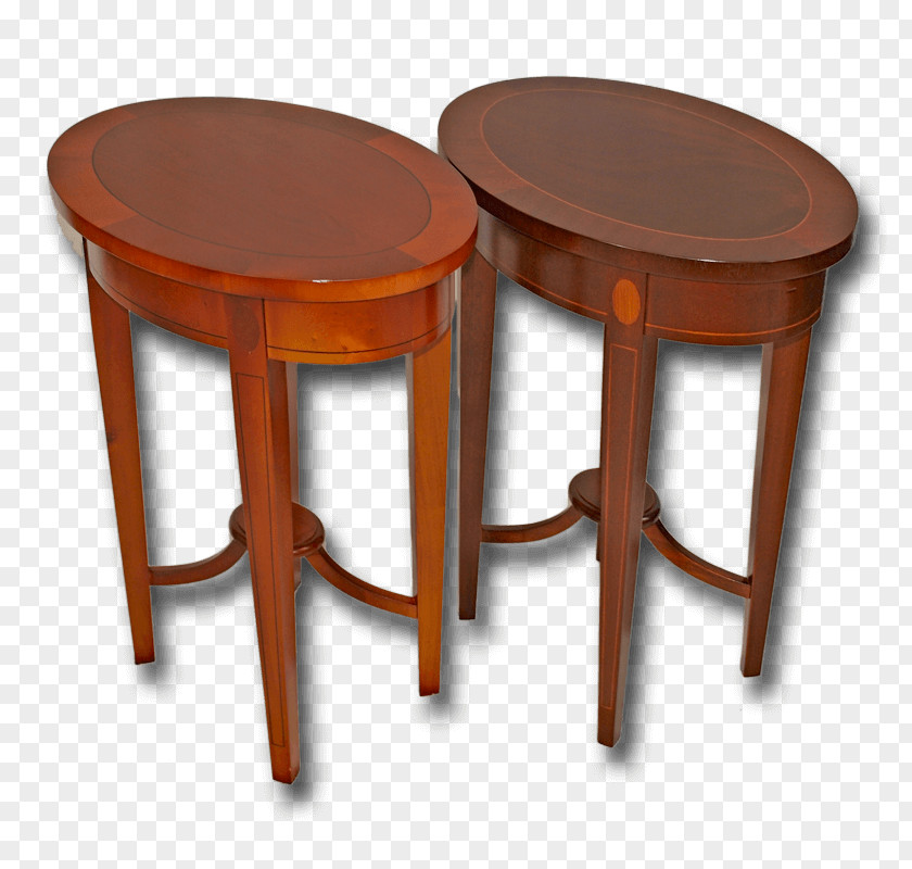 Wine Table Wood Stain PNG
