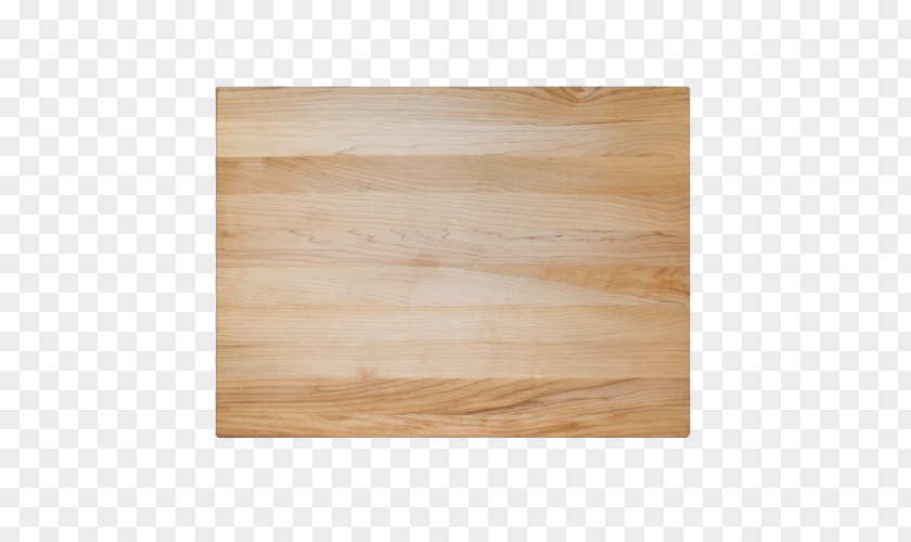 Wooden Board Wood Flooring Laminate PNG
