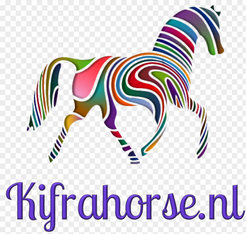 Zebra Arabian Horse Percheron Pony Equestrian Nivernais PNG