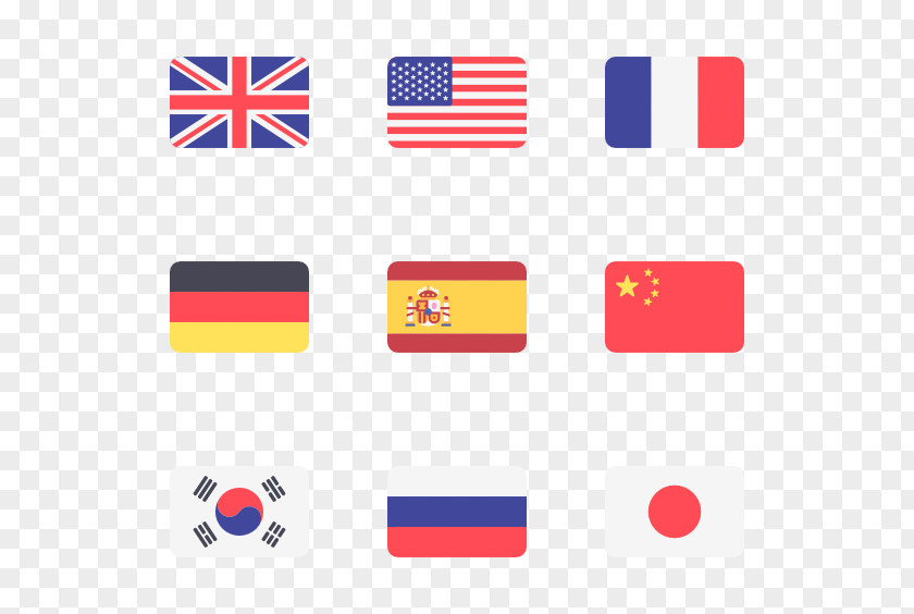 American Flag National Flags Of The World United Kingdom PNG