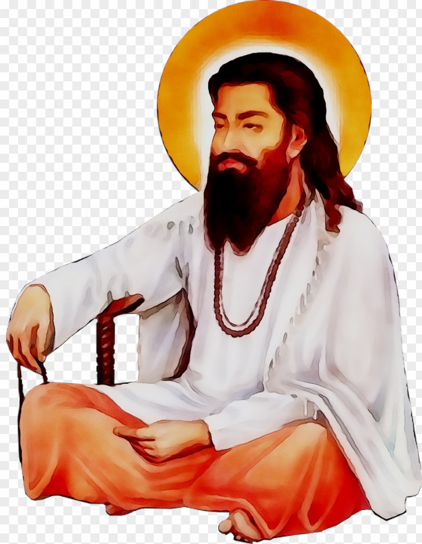 Amritbani Guru Ravidass Ji Ravidassia Religion Jayanti PNG