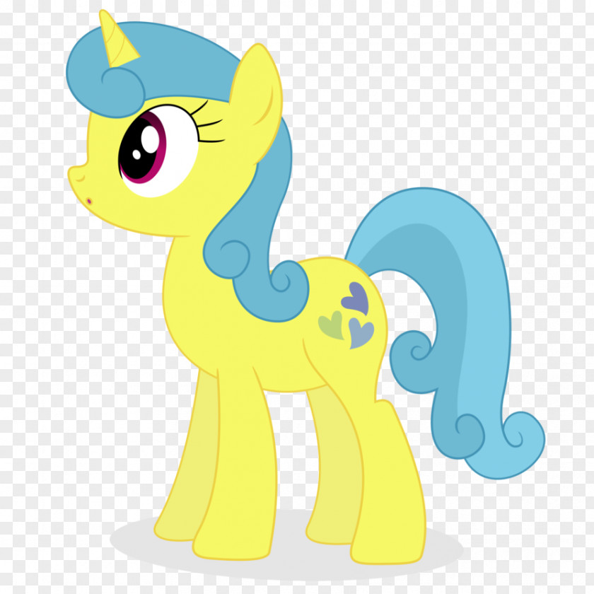 Astronomy Vector Pony Image Clip Art DeviantArt Cartoon PNG