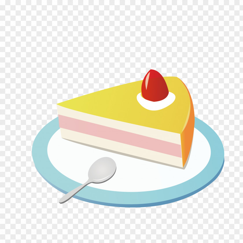 Baby Cake Website Product Pastry Menu PNG