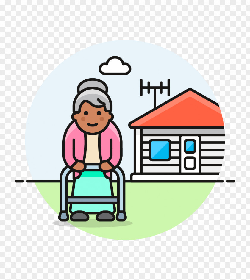 Back Handspring Transparent Clip Art Grandparent Image Cartoon PNG