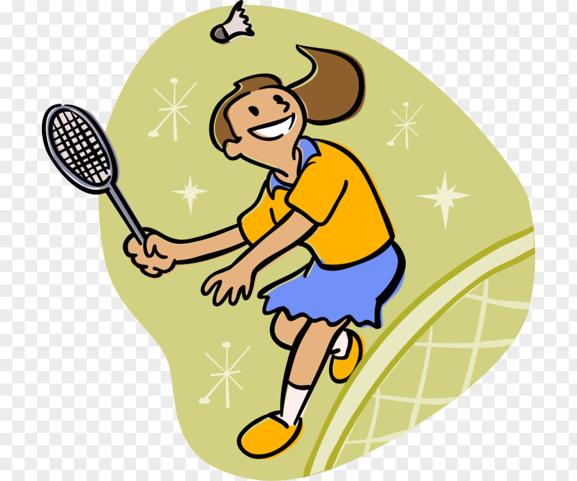 Badminton Clip Art VELO Game Ball PNG