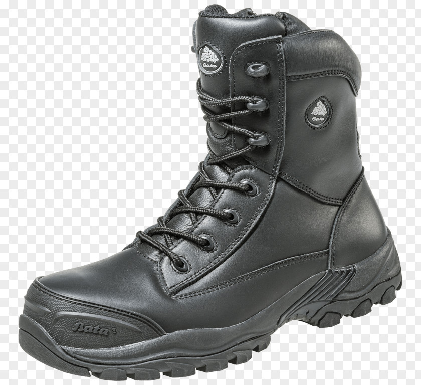 Boot Steel-toe Shoe Gore-Tex Footwear PNG