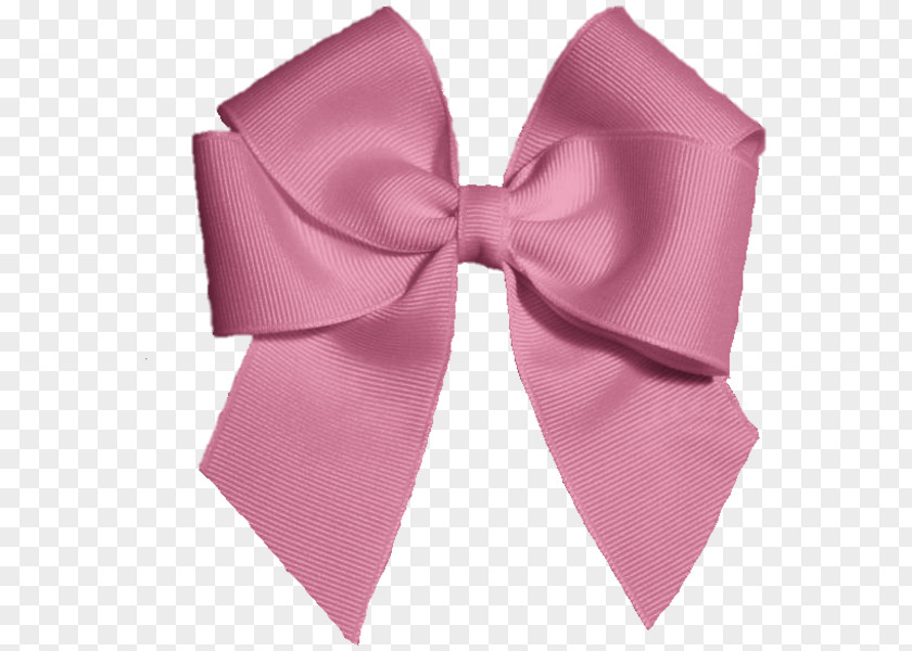 Bow Tie Pink Blue Clip Art PNG
