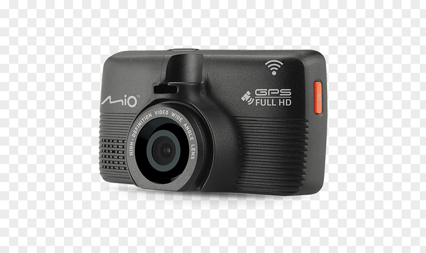 Camera Angles MIO MiVue 792 WiFi Pro Dash Cam Dashcam Mio 752 Dual Wifi Video GPS Navigation Systems PNG