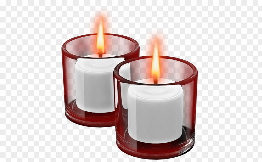 Candle Clip Art Advent Christmas Flameless PNG