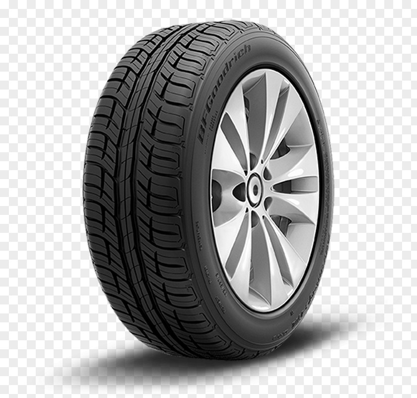 Car Sport Utility Vehicle Michelin Pilot 3 Tire PNG