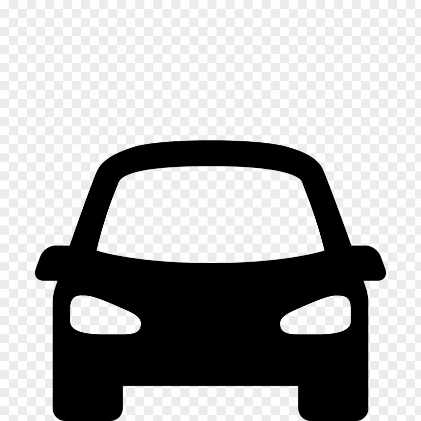 Car Used Vehicle PNG