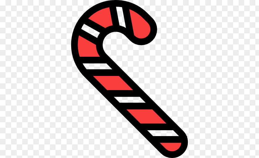 Caramelo Icon Design Christmas Clip Art PNG