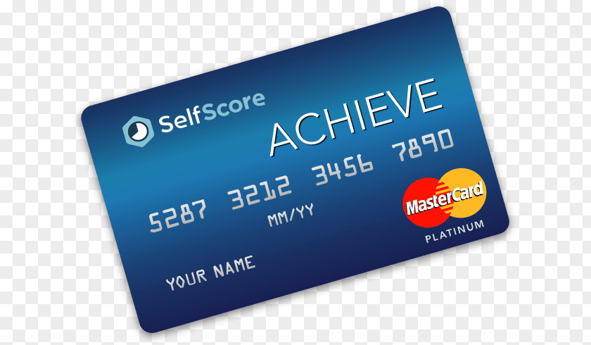 Credit Card Debit Bank Product PNG