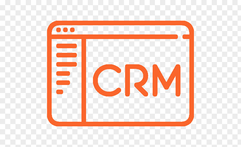 Crm Customer-relationship Management Clip Art Brand Loyalty Program PNG