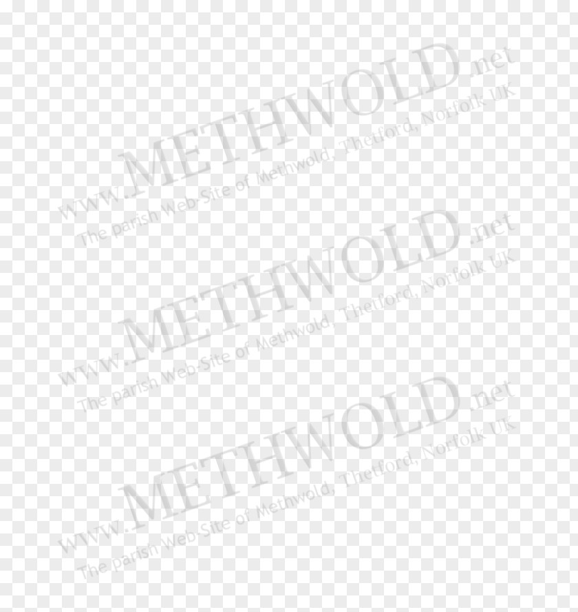 Design Logo Brand Font PNG