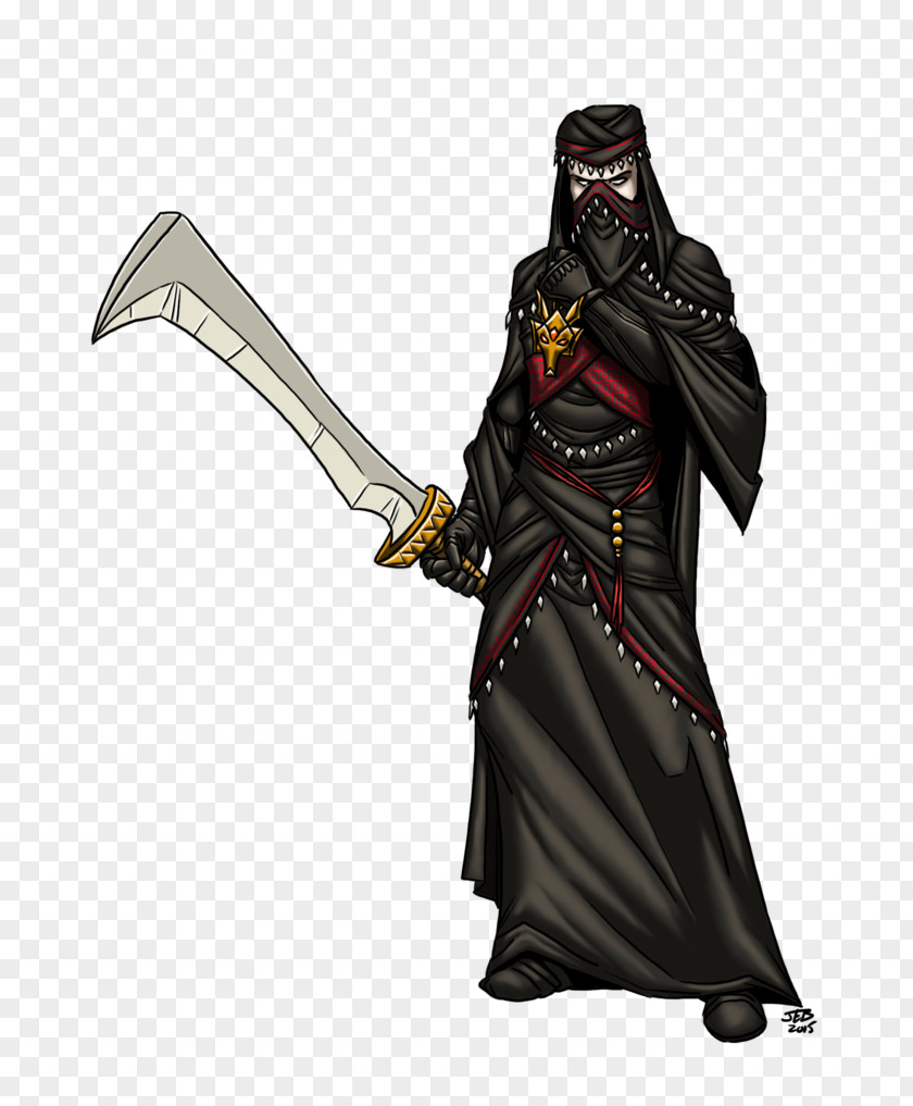 Devil Pathfinder Roleplaying Game Dungeons & Dragons Cleric Lamashtu Drow PNG